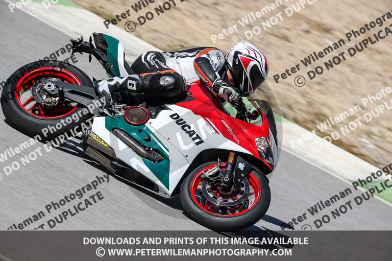 enduro digital images;event digital images;eventdigitalimages;no limits trackdays;park motor;park motor no limits trackday;park motor photographs;park motor trackday photographs;peter wileman photography;racing digital images;trackday digital images;trackday photos